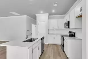 107 Old Crk Ct, Goose Creek, SC 29445 - Photo 15
