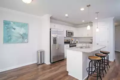 107 Old Creek Court, Goose Creek, SC 29445 - Photo 3