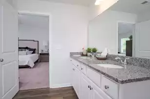 107 Old Creek Ct, Goose Creek, SC 29445 - Photo 15