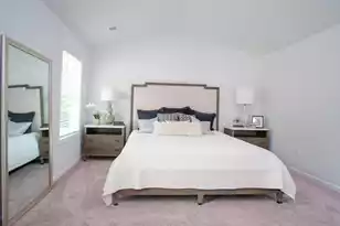 107 Old Creek Ct, Goose Creek, SC 29445 - Photo 13