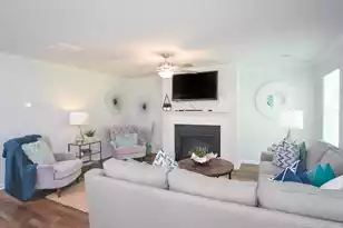 107 Old Creek Ct, Goose Creek, SC 29445 - Photo 7