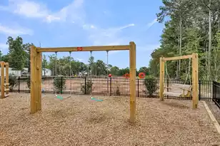 107 Old Crk Ct, Goose Creek, SC 29445 - Photo 55