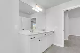 107 Old Crk Ct, Goose Creek, SC 29445 - Photo 33