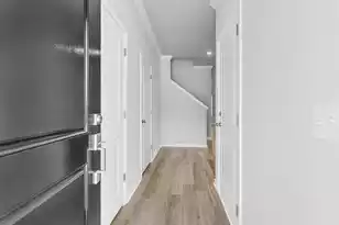107 Old Crk Ct, Goose Creek, SC 29445 - Photo 27