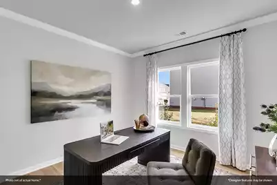 107 Old Creek Court, Goose Creek, SC 29445 - Photo 13