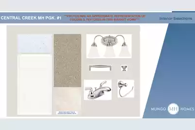 107 Old Creek Court, Goose Creek, SC 29445 - Photo 29