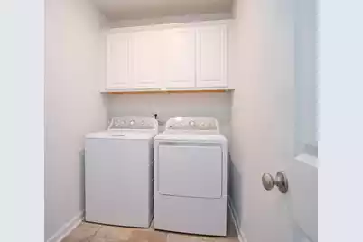 107 Old Creek Court, Goose Creek, SC 29445 - Photo 27