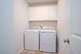 107 Old Creek Ct, Goose Creek, SC 29445 - Photo 27