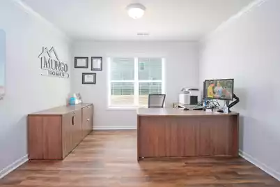 107 Old Creek Court, Goose Creek, SC 29445 - Photo 11