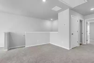 107 Old Creek Court, Goose Creek, SC 29445 - Photo 37