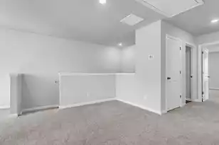 107 Old Crk Ct, Goose Creek, SC 29445 - Photo 37