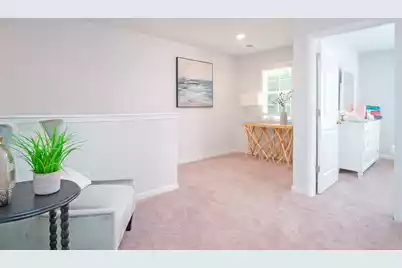 107 Old Creek Court, Goose Creek, SC 29445 - Photo 15