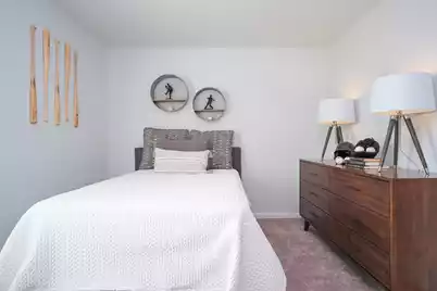 107 Old Creek Court, Goose Creek, SC 29445 - Photo 19