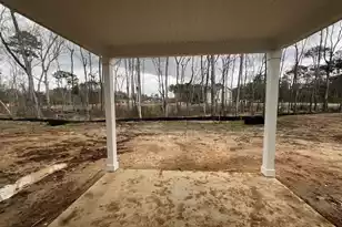 107 Old Creek Ct, Goose Creek, SC 29445 - Photo 29