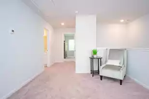 107 Old Creek Ct, Goose Creek, SC 29445 - Photo 9