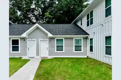 5739 Salvo Street #B6, Hanahan, SC 29410 - Photo 1