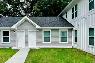 5739 Salvo St, Hanahan, SC 29410 - Photo 1