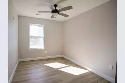 5739 Salvo Street #B6, Hanahan, SC 29410 - Photo 5