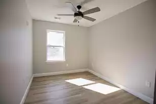 5739 Salvo St, Hanahan, SC 29410 - Photo 5