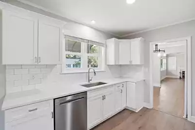 32 Moore Drive, Charleston, SC 29407 - Photo 15