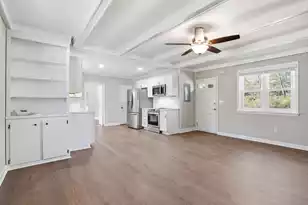 32 Moore Dr, Charleston, SC 29407 - Photo 13