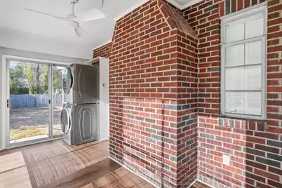 32 Moore Drive, Charleston, SC 29407 - Photo 29