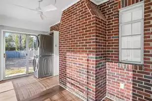 32 Moore Dr, Charleston, SC 29407 - Photo 29