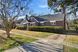 32 Moore Dr, Charleston, SC 29407 - Photo 3