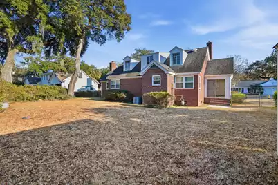 32 Moore Drive, Charleston, SC 29407 - Photo 33