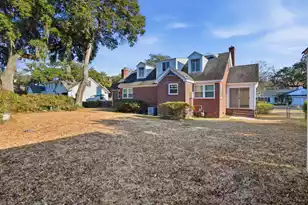 32 Moore Dr, Charleston, SC 29407 - Photo 33