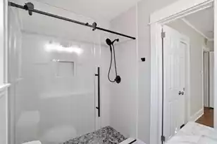 32 Moore Dr, Charleston, SC 29407 - Photo 23
