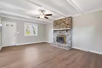 32 Moore Drive, Charleston, SC 29407 - Photo 11