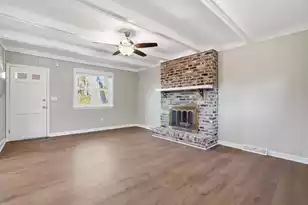 32 Moore Dr, Charleston, SC 29407 - Photo 11