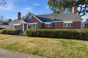 32 Moore Dr, Charleston, SC 29407 - Photo 5