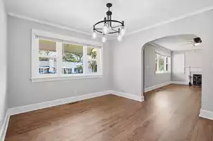 32 Moore Dr, Charleston, SC 29407 - Photo 9