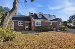 32 Moore Dr, Charleston, SC 29407 - Photo 31