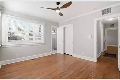 32 Moore Drive, Charleston, SC 29407 - Photo 21