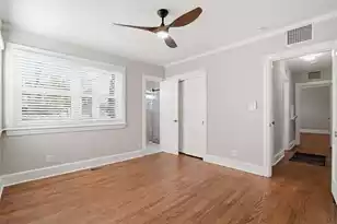 32 Moore Dr, Charleston, SC 29407 - Photo 21