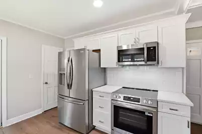 32 Moore Drive, Charleston, SC 29407 - Photo 17