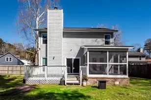 232 Knightsbridge Dr, Charleston, SC 29418 - Photo 51