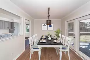 232 Knightsbridge Dr, Charleston, SC 29418 - Photo 11