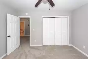 232 Knightsbridge Dr, Charleston, SC 29418 - Photo 39