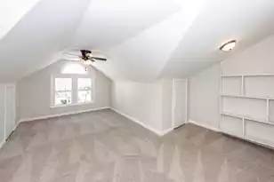 232 Knightsbridge Dr, Charleston, SC 29418 - Photo 23