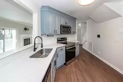 232 Knightsbridge Drive, Charleston, SC 29418 - Photo 15