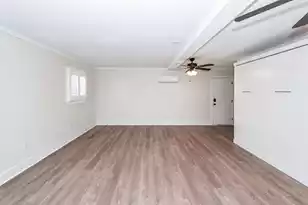 232 Knightsbridge Dr, Charleston, SC 29418 - Photo 43