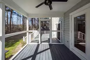 232 Knightsbridge Dr, Charleston, SC 29418 - Photo 45