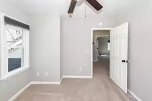 232 Knightsbridge Dr, Charleston, SC 29418 - Photo 33