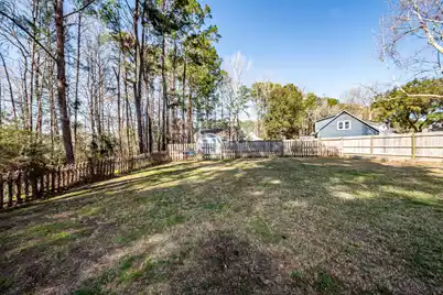 232 Knightsbridge Drive, Charleston, SC 29418 - Photo 49