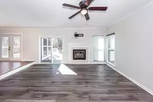 232 Knightsbridge Dr, Charleston, SC 29418 - Photo 5