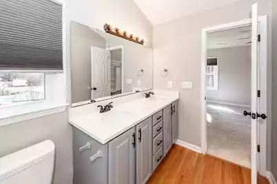 232 Knightsbridge Drive, Charleston, SC 29418 - Photo 31